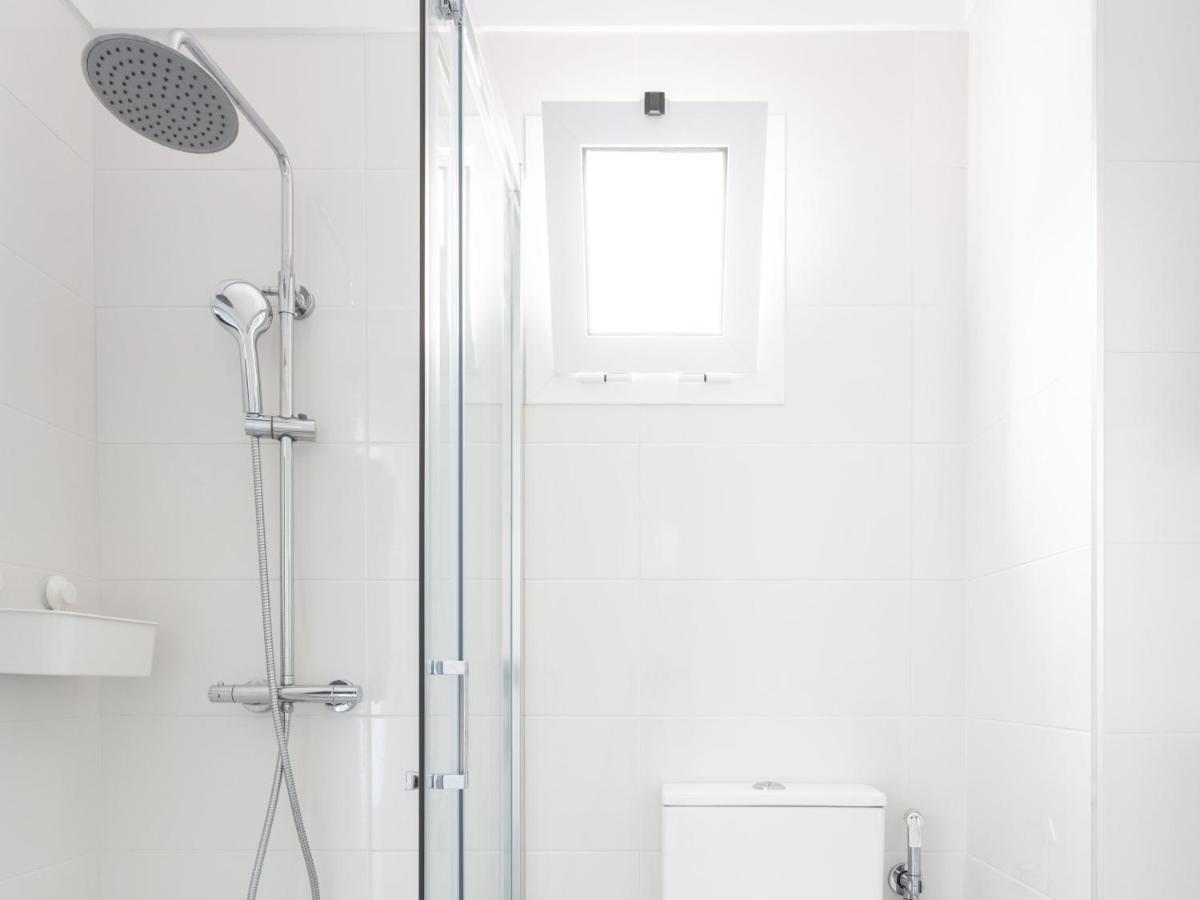 Apartament Live Medano Casanova Frente A La Playa El Médano Zewnętrze zdjęcie