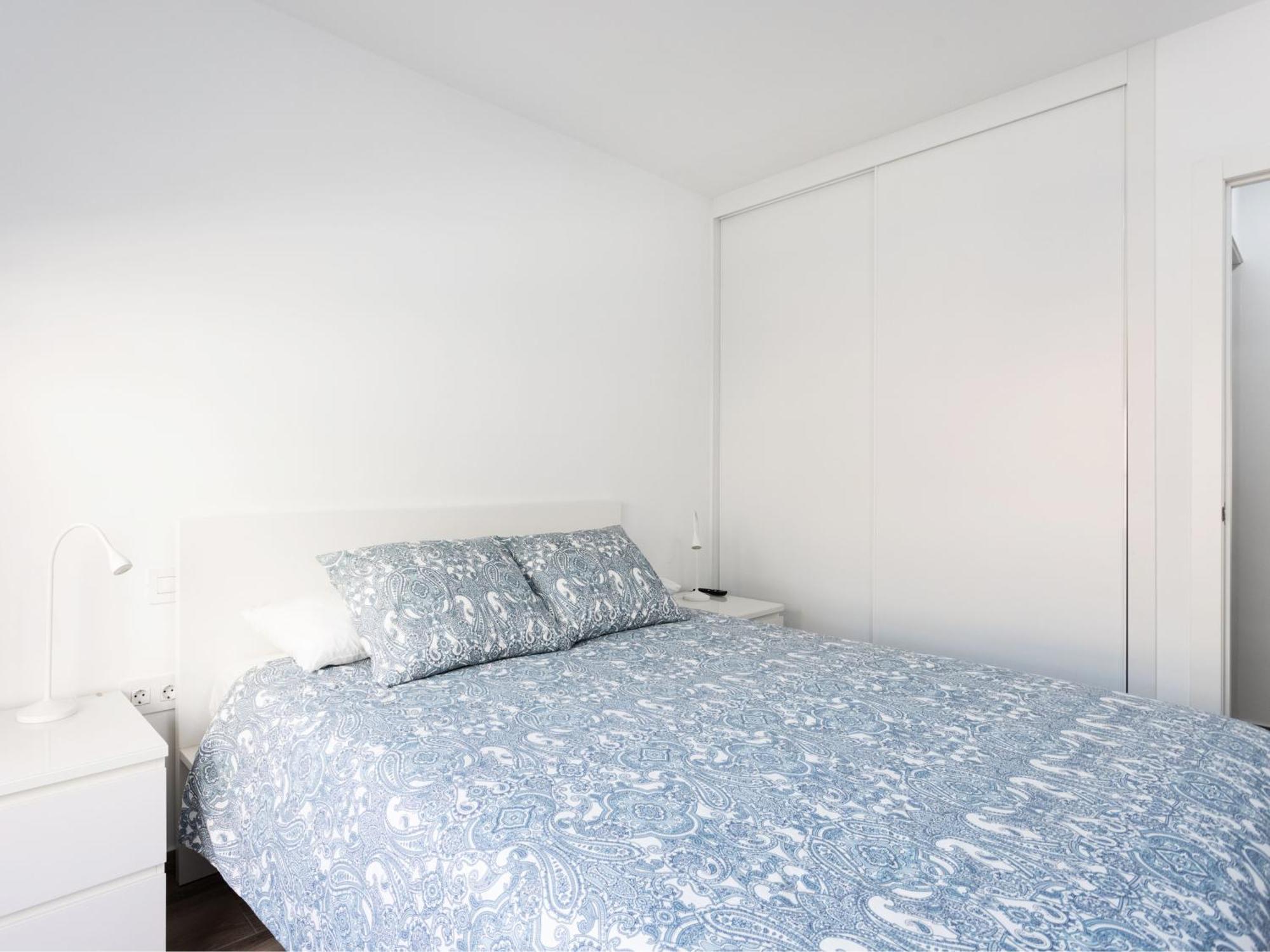 Apartament Live Medano Casanova Frente A La Playa El Médano Zewnętrze zdjęcie