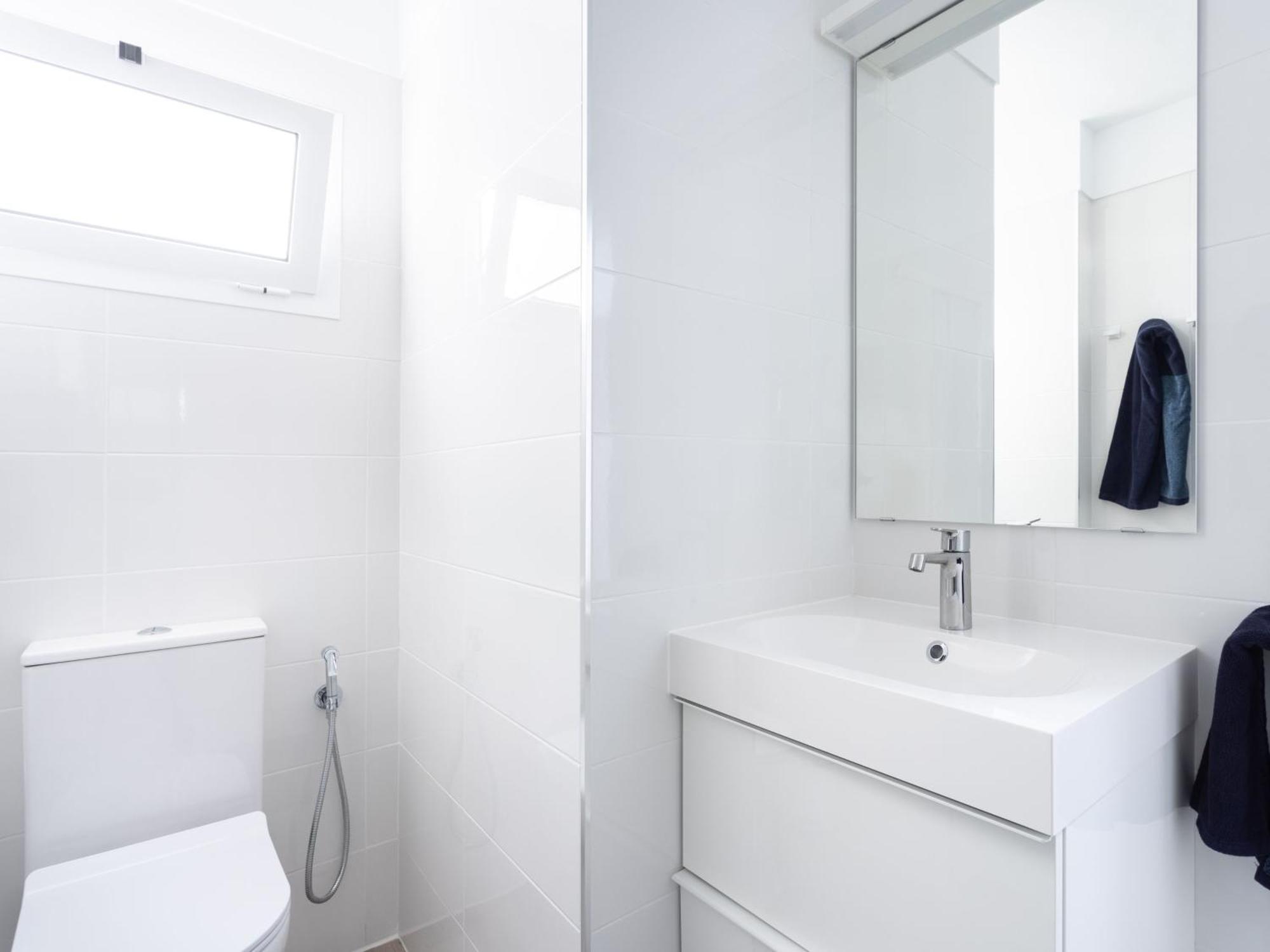Apartament Live Medano Casanova Frente A La Playa El Médano Zewnętrze zdjęcie